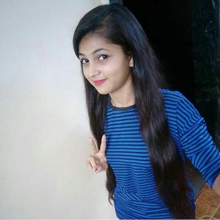 [Image: girls-46de351d45172029c27466c596b56451.jpg]