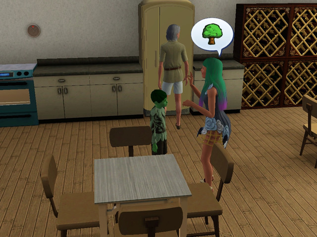Screenshot-549