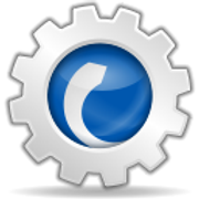 system-config-boot