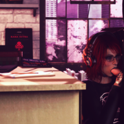 heatherlofigirl03