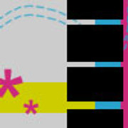 005-08