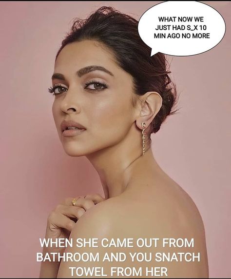 INCEST : Family Mein Pyar Romance or Sex