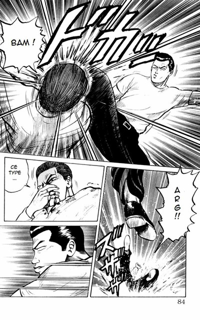 capture01