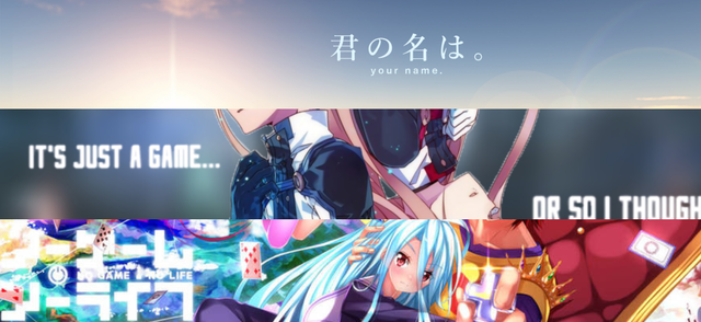 Anime-Banner-1