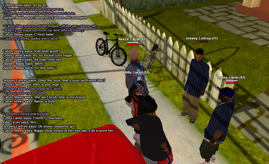 KYLAA.png