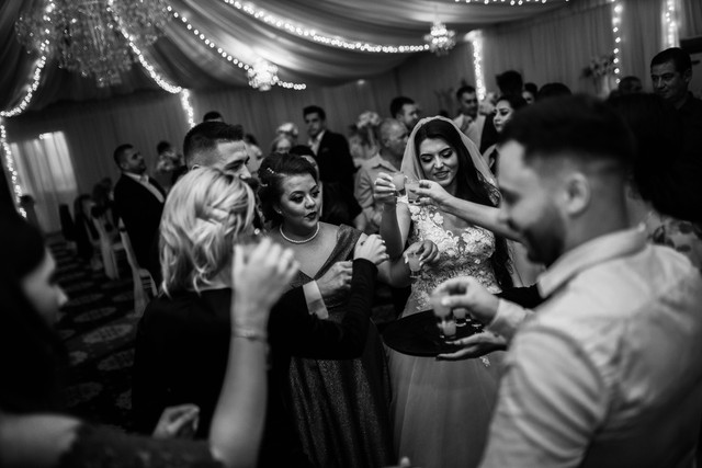 MRM-Events1040