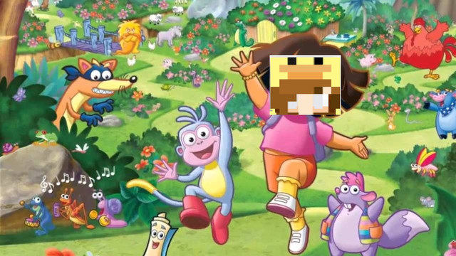 dora.jpg