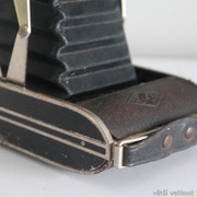 IMG-2693
