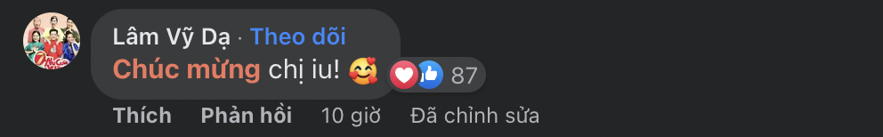 mungdamcuoiminhhang17