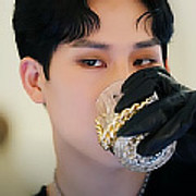 JOOHEON-20