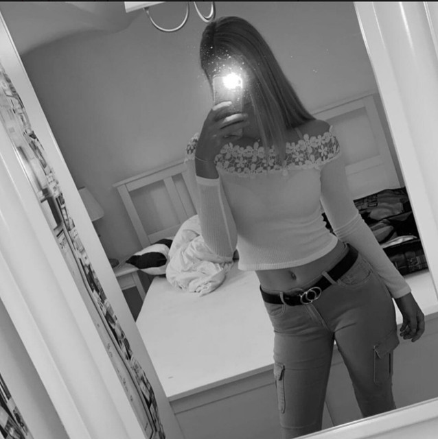 user206ddc