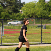 IMG-0054