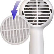 HS1600-2