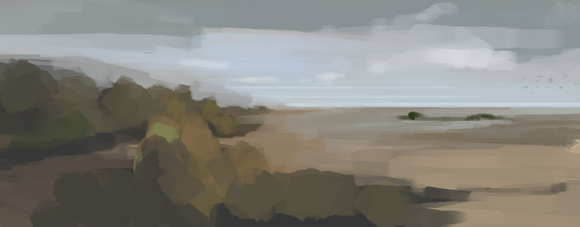 Reddit-Paintover