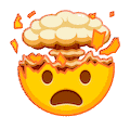 exploding-head