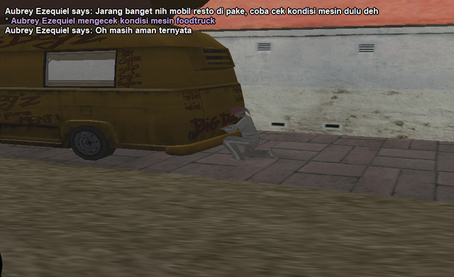 idewod6.png