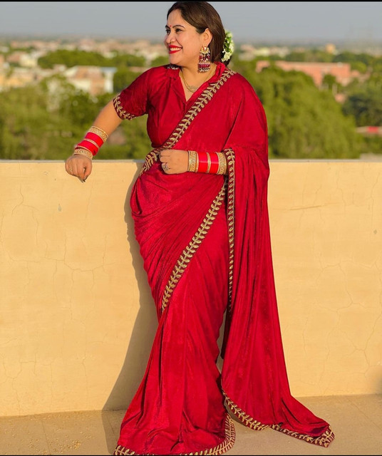 [Image: Screenshot-20220127-224815-Instagram.jpg]