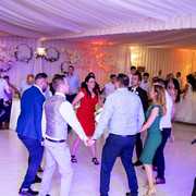 MRM-Events-670