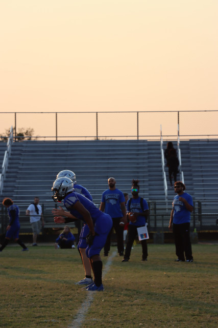 IMG-0387