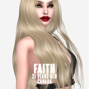 faith