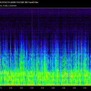 BC-005-Track21-flac
