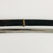 IMG-E2614