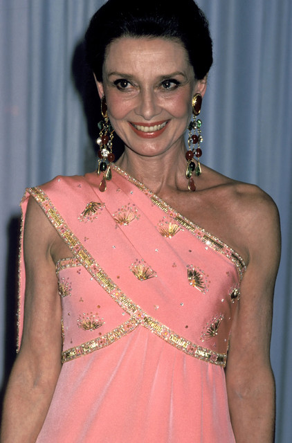 Getty-Images-76937246.jpg