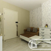 IMG-0866