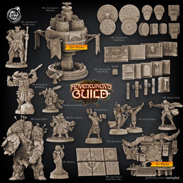 Adventurers-Guild-Complete-Collection.jpg