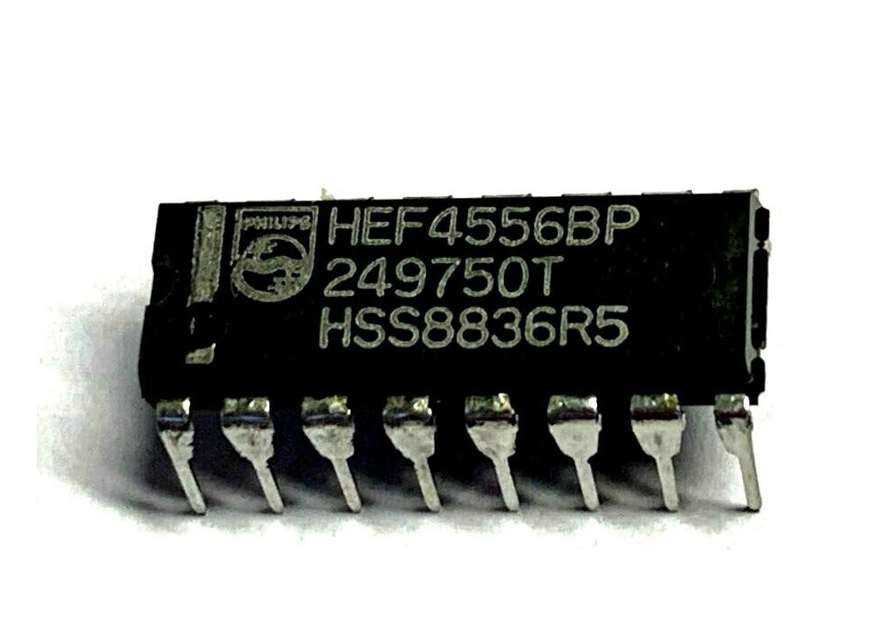 s-l1600.jpg