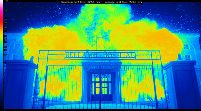 HELL0109-heatmap