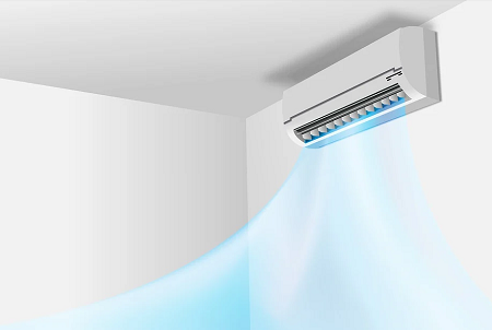 Air-Conditioning-Service-Parramatta