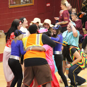 IMG-2358