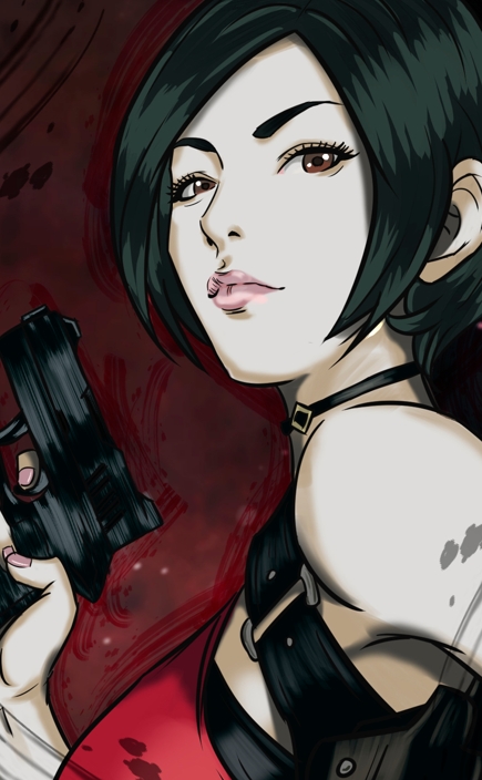 ada-85.jpg