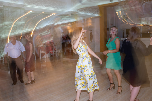MRM-Events-877