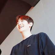 Baekhyun4