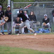 IMG-6320