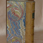 P1170741