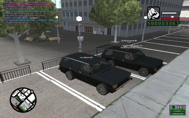 sa-mp-303.png