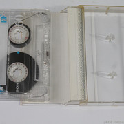IMG-0242