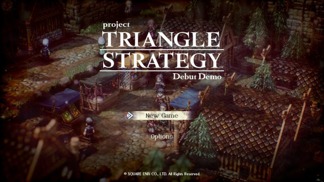 fftnew-start.jpg
