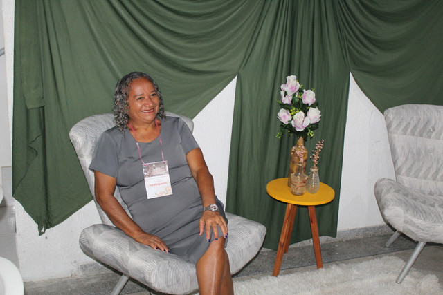 IMG-1718
