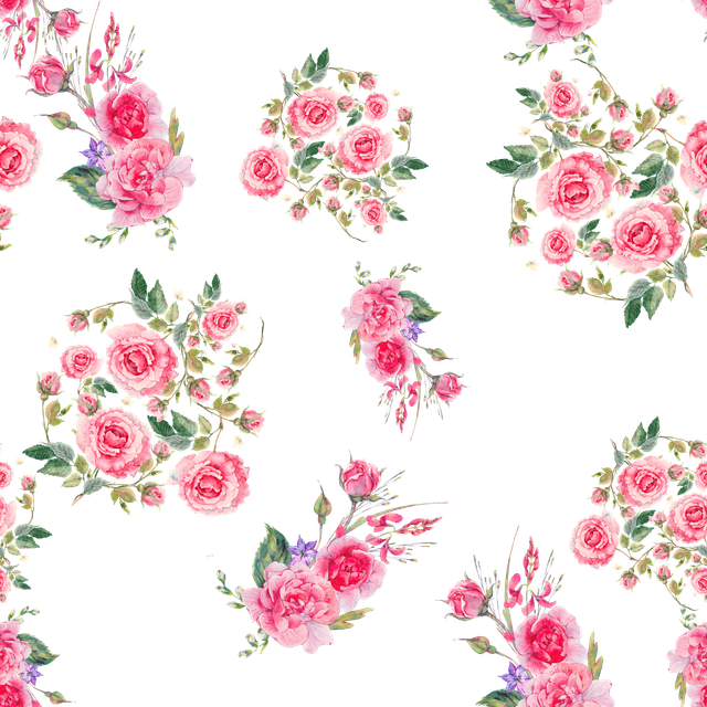 FLO3
