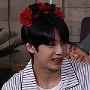 hyungwon-5