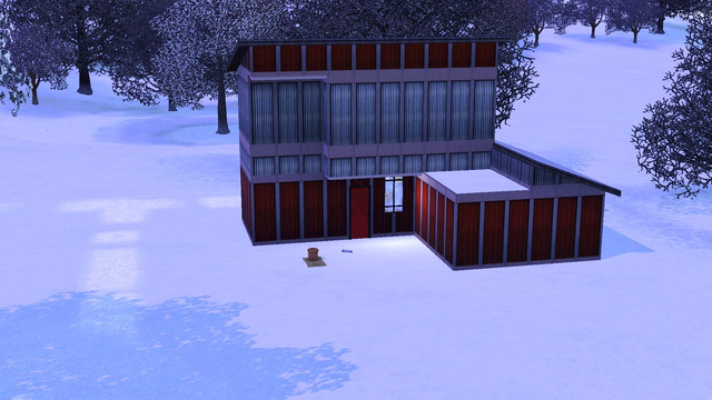 Screenshot-116