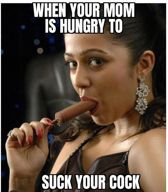 INCEST : Family Mein Pyar Romance or Sex