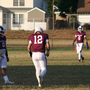 IMG-5173