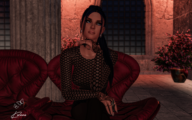 Harlyn.png