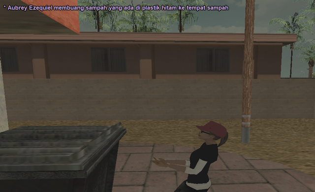 ide1.png