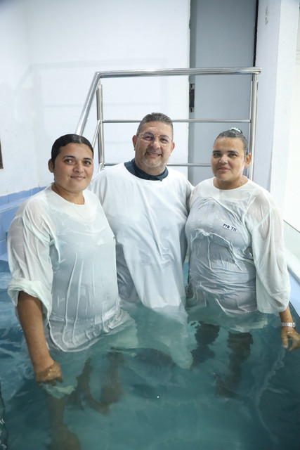 IMG-2213